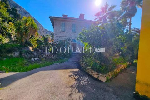 Landejendom i Menton, Alpes-Maritimes, Menton - € 6.900.000 | Ref: 84564114 - foto 18