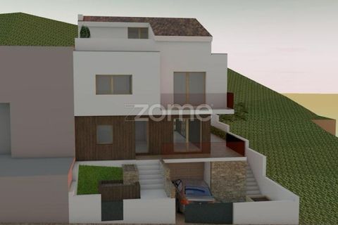 Helårsgrund i Assafarge e Antanhol, Coimbra, Assafarge e Antanhol - € 80.000 | Ref: ZMPT572821 - foto 2