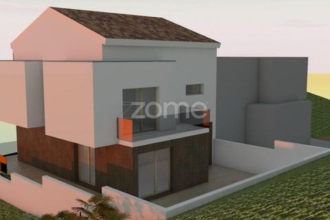 Helårsgrund i Assafarge e Antanhol, Coimbra, Assafarge e Antanhol - € 80.000 | Ref: ZMPT572821 - foto 3