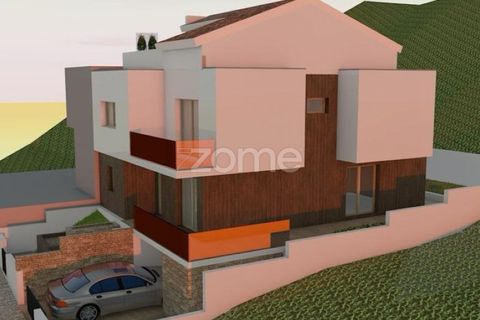 Helårsgrund i Assafarge e Antanhol, Coimbra, Assafarge e Antanhol - € 80.000 | Ref: ZMPT572821 - foto 4