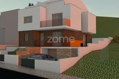Helårsgrund i Assafarge e Antanhol, Coimbra, Assafarge e Antanhol - € 80.000 | Ref: ZMPT572821 - foto 6