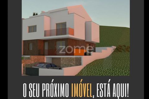 Helårsgrund i Assafarge e Antanhol, Coimbra, Assafarge e Antanhol - € 80.000 | Ref: ZMPT572821 - foto 10