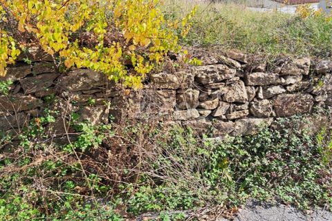Terra a Batalha, Leiria, Batalha - € 29.000 | Ref: ZMPT565474 - foto 3