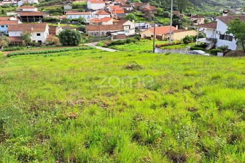 Terra a Batalha, Leiria, Batalha - € 29.000 | Ref: ZMPT565474 - foto 28