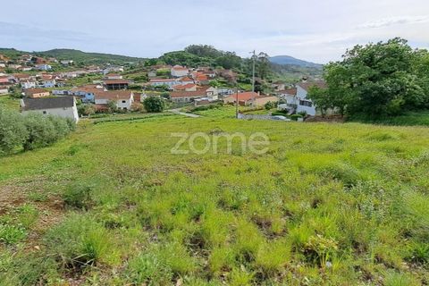 Terra a Batalha, Leiria, Batalha - € 29.000 | Ref: ZMPT565474 - foto 29
