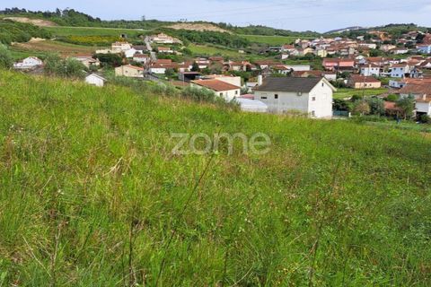 Terra a Batalha, Leiria, Batalha - € 29.000 | Ref: ZMPT565474 - foto 30
