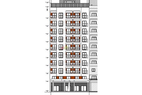 Lejlighed i Corroios, Setubal, Corroios - € 430.000 | Ref: 007.946.523 - foto 7