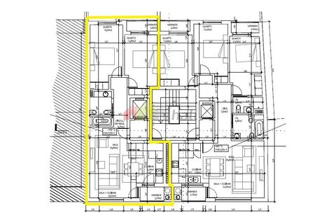 Lejlighed i Corroios, Setubal, Corroios - € 430.000 | Ref: 007.946.523 - foto 9