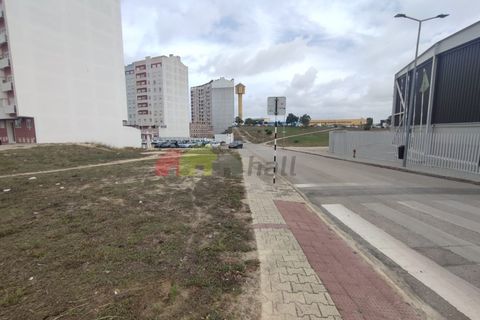 Lejlighed i Corroios, Setubal, Corroios - € 430.000 | Ref: 007.946.523 - foto 10