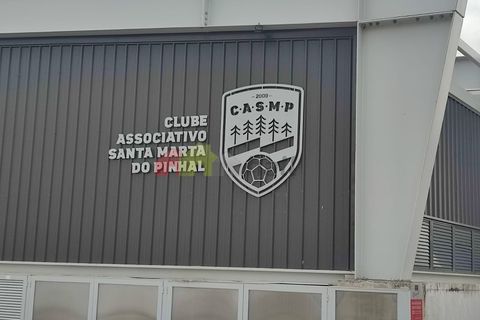 Lejlighed i Corroios, Setubal, Corroios - € 430.000 | Ref: 007.946.523 - foto 11