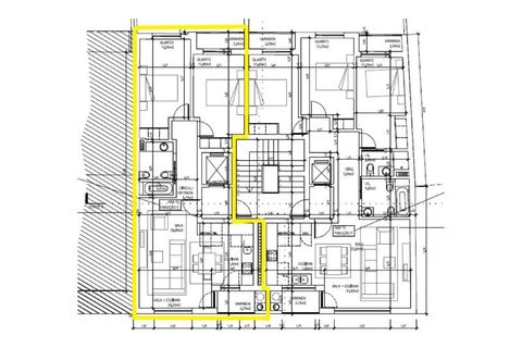 Lejlighed i Corroios, Setubal, Corroios - € 430.000 | Ref: 007.946.523 - foto 12
