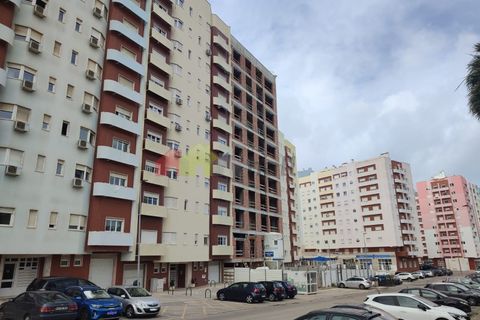 Lejlighed i Corroios, Setubal, Corroios - € 360.000 | Ref: 007.946.509 - foto 6