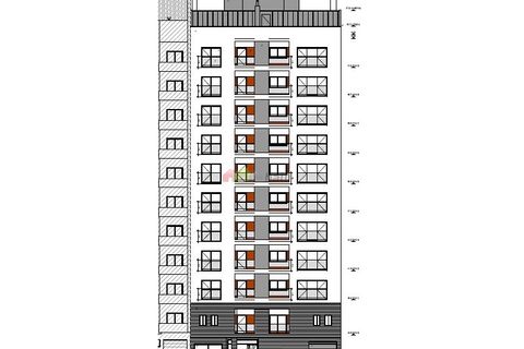 Lejlighed i Corroios, Setubal, Corroios - € 360.000 | Ref: 007.946.509 - foto 8