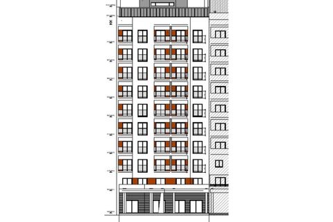 Lejlighed i Corroios, Setubal, Corroios - € 360.000 | Ref: 007.946.509 - foto 11