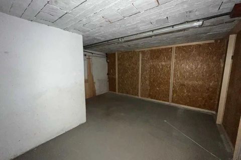 Erhvervsejendom i Trofa, Porto, Trofa - € 300.000 | Ref: 04282 - foto 3