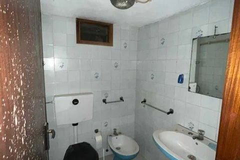 Erhvervsejendom i Trofa, Porto, Trofa - € 300.000 | Ref: 04282 - foto 5