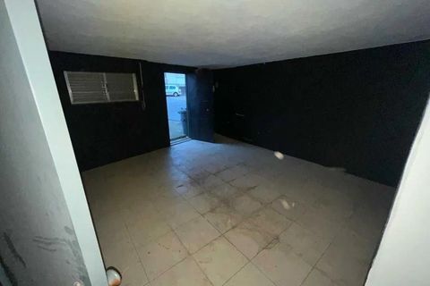 Erhvervsejendom i Trofa, Porto, Trofa - € 300.000 | Ref: 04282 - foto 7