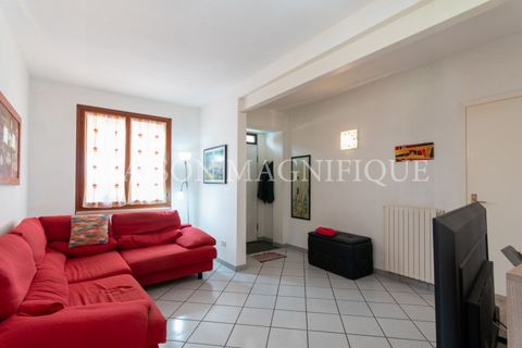 Villa a Codigoro, Ferrara, Codigoro - € 163.000 | Ref: 07VL057 - foto 3