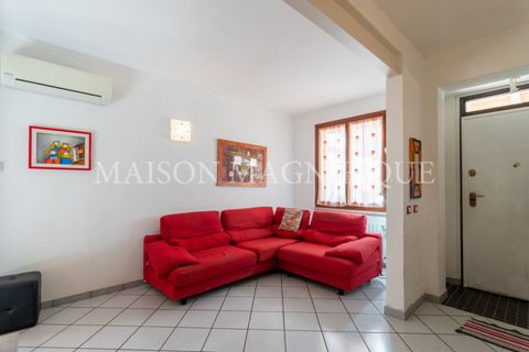 Villa a Codigoro, Ferrara, Codigoro - € 163.000 | Ref: 07VL057 - foto 5