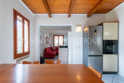 Villa a Codigoro, Ferrara, Codigoro - € 163.000 | Ref: 07VL057 - foto 6