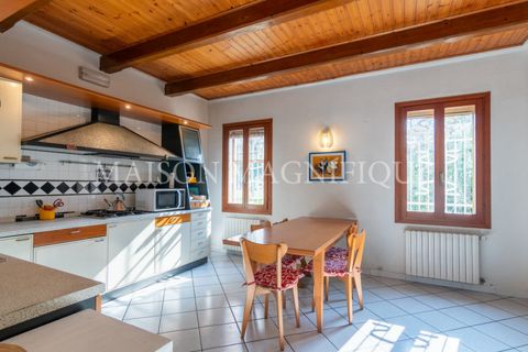 Villa a Codigoro, Ferrara, Codigoro - € 163.000 | Ref: 07VL057 - foto 7