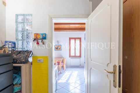 Villa a Codigoro, Ferrara, Codigoro - € 163.000 | Ref: 07VL057 - foto 9