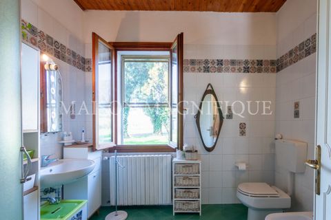 Villa a Codigoro, Ferrara, Codigoro - € 163.000 | Ref: 07VL057 - foto 10