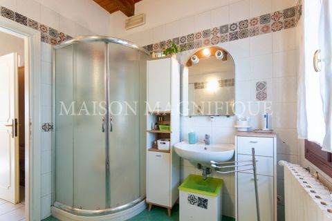 Villa a Codigoro, Ferrara, Codigoro - € 163.000 | Ref: 07VL057 - foto 11