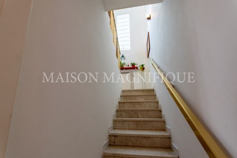 Villa a Codigoro, Ferrara, Codigoro - € 163.000 | Ref: 07VL057 - foto 12