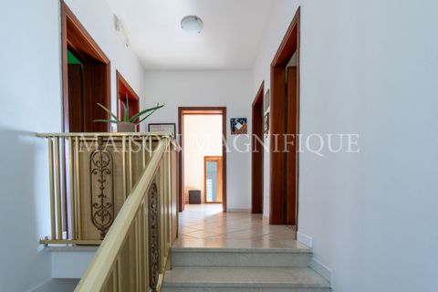 Villa a Codigoro, Ferrara, Codigoro - € 163.000 | Ref: 07VL057 - foto 13