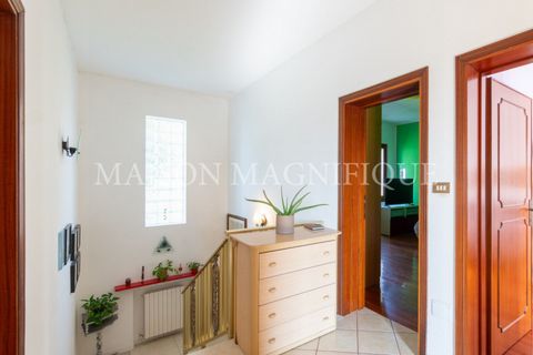 Villa a Codigoro, Ferrara, Codigoro - € 163.000 | Ref: 07VL057 - foto 14