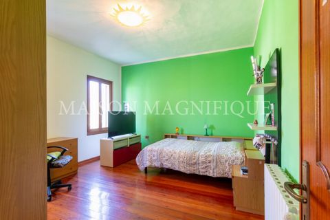 Villa a Codigoro, Ferrara, Codigoro - € 163.000 | Ref: 07VL057 - foto 15