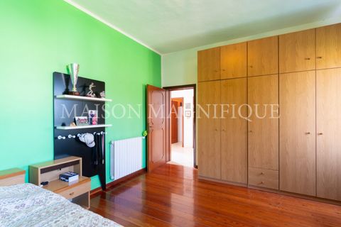 Villa a Codigoro, Ferrara, Codigoro - € 163.000 | Ref: 07VL057 - foto 16