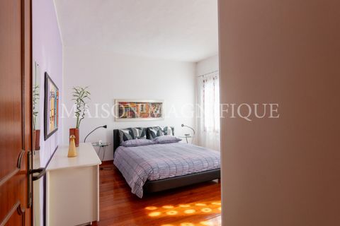Villa a Codigoro, Ferrara, Codigoro - € 163.000 | Ref: 07VL057 - foto 17
