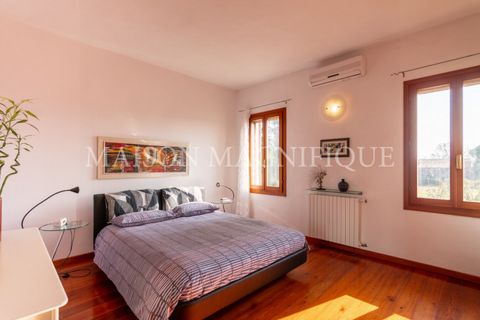 Villa a Codigoro, Ferrara, Codigoro - € 163.000 | Ref: 07VL057 - foto 18