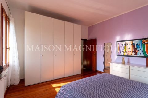 Villa a Codigoro, Ferrara, Codigoro - € 163.000 | Ref: 07VL057 - foto 19