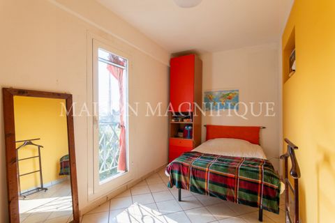Villa a Codigoro, Ferrara, Codigoro - € 163.000 | Ref: 07VL057 - foto 20
