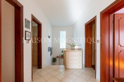 Villa a Codigoro, Ferrara, Codigoro - € 163.000 | Ref: 07VL057 - foto 21