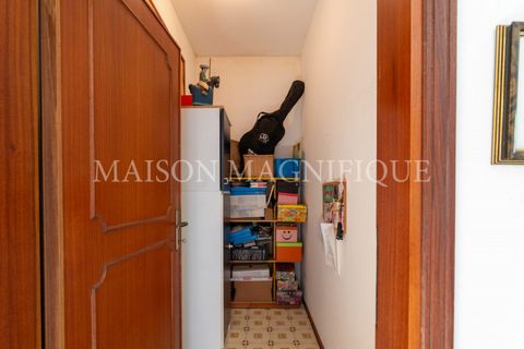 Villa a Codigoro, Ferrara, Codigoro - € 163.000 | Ref: 07VL057 - foto 22