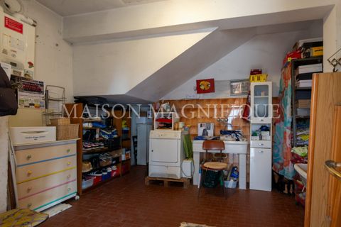 Villa a Codigoro, Ferrara, Codigoro - € 163.000 | Ref: 07VL057 - foto 27