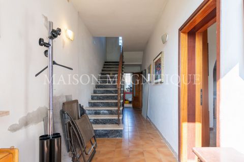 Villa a Codigoro, Ferrara, Codigoro - € 163.000 | Ref: 07VL057 - foto 28