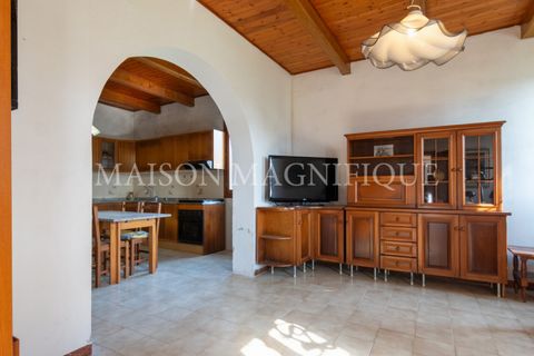 Villa a Codigoro, Ferrara, Codigoro - € 163.000 | Ref: 07VL057 - foto 29