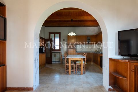 Villa a Codigoro, Ferrara, Codigoro - € 163.000 | Ref: 07VL057 - foto 30
