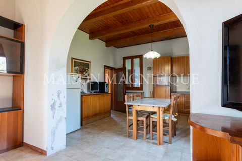 Villa a Codigoro, Ferrara, Codigoro - € 163.000 | Ref: 07VL057 - foto 31