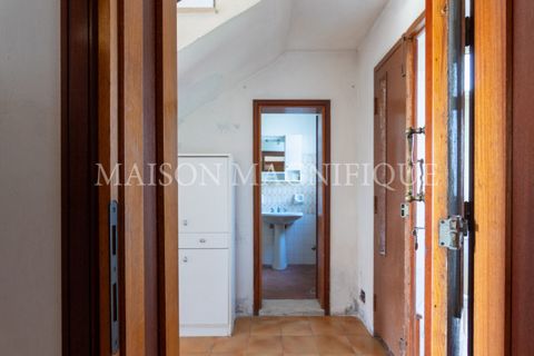 Villa a Codigoro, Ferrara, Codigoro - € 163.000 | Ref: 07VL057 - foto 33