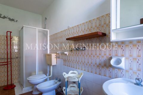 Villa a Codigoro, Ferrara, Codigoro - € 163.000 | Ref: 07VL057 - foto 34