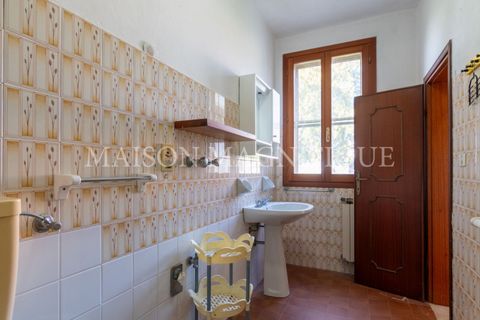Villa a Codigoro, Ferrara, Codigoro - € 163.000 | Ref: 07VL057 - foto 35