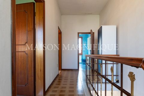 Villa a Codigoro, Ferrara, Codigoro - € 163.000 | Ref: 07VL057 - foto 37