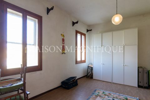 Villa a Codigoro, Ferrara, Codigoro - € 163.000 | Ref: 07VL057 - foto 38