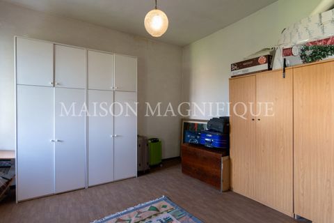 Villa a Codigoro, Ferrara, Codigoro - € 163.000 | Ref: 07VL057 - foto 39